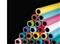 Hama 00021543 – kuva 2