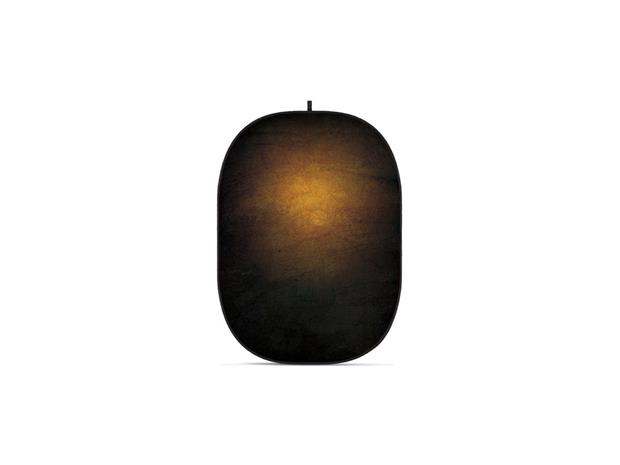 Godox CBA-TA0005
