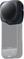 Insta360 CINSBBMK – kuva 2
