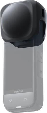 Insta360 CINSBBMK – kuva 2/3