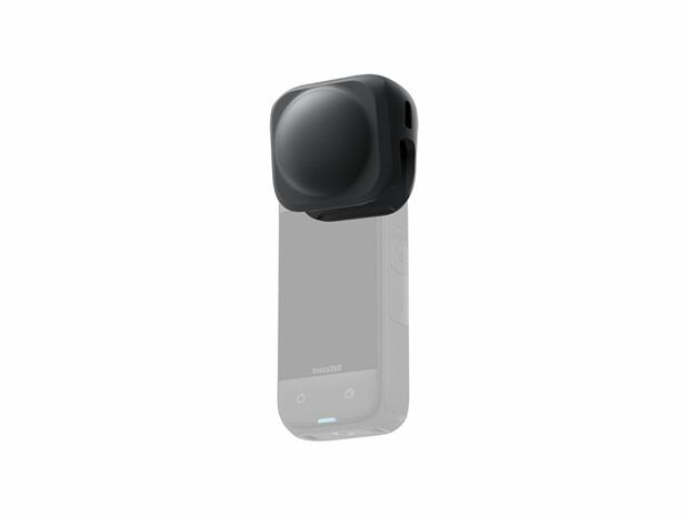 Insta360 CINSBBMK – kuva 3/3