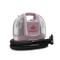 Bissell SpotClean Mini 41031 – kuva 2