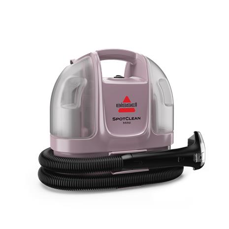 Bissell SpotClean Mini 41031