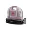 Bissell SpotClean Mini 41031 – kuva 3