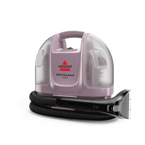 Bissell SpotClean Mini 41031