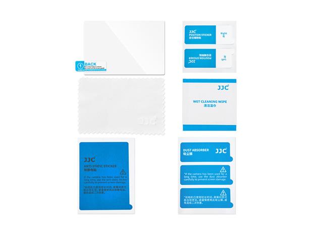 JJC GSP-XE5 – kuva 2/2