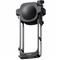 Insta360 CINSBAHN – kuva 2