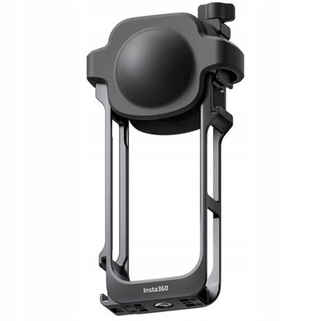 Insta360 CINSBAHN – kuva 2/6