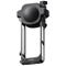 Insta360 CINSBAHN – kuva 3