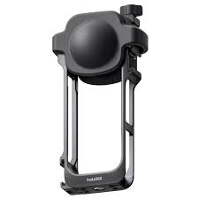 Insta360 CINSBAHN – kuva 3/6