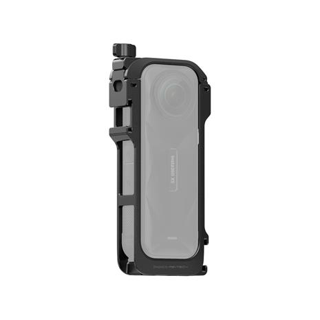 Insta360 CINSBAHN – kuva 4/6