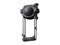 Insta360 CINSBAHN – kuva 5