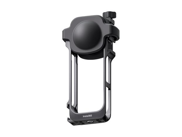 Insta360 CINSBAHN – kuva 5/6