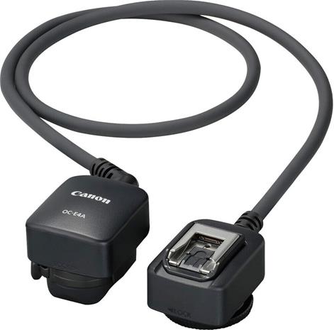 Canon OC-E4A 6104C001