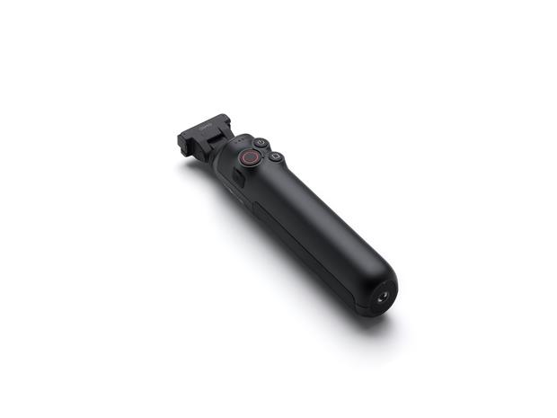 DJI CP.OS.00000459.01