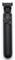 DJI CP.OS.00000459.01 – kuva 3