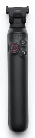 DJI CP.OS.00000459.01