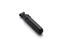 DJI CP.OS.00000459.01 – kuva 4