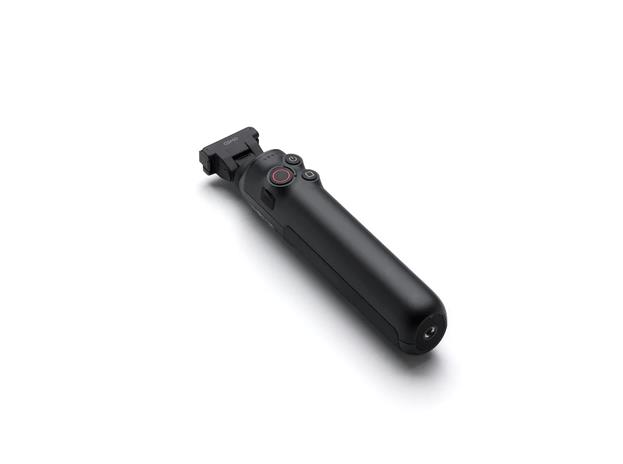 DJI CP.OS.00000459.01