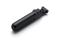 DJI CP.OS.00000459.01 – kuva 5