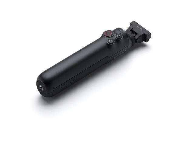 DJI CP.OS.00000459.01