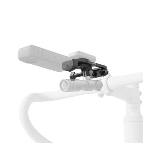 Insta360 CINSCAVT – kuva 2/2