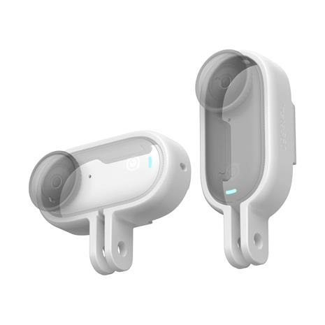 Insta360 CINSBATG