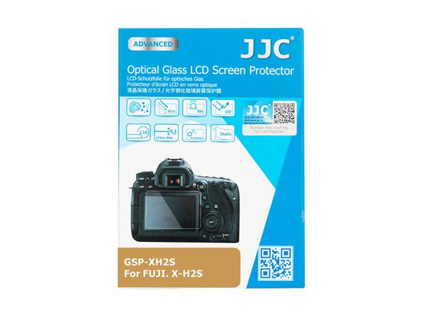 JJC GSP-XH2S