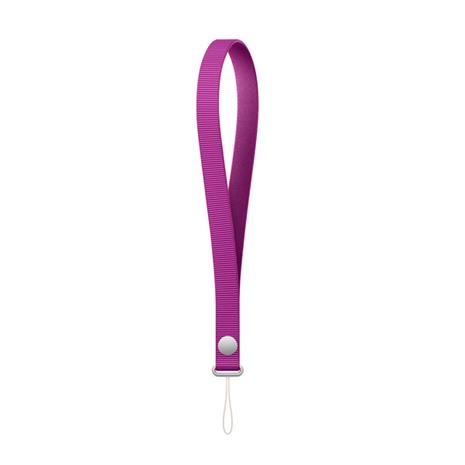 Apple MKF64ZM/A