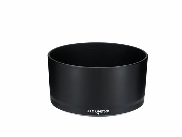 JJC LH-ET60B – kuva 2/2