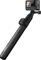 GoPro AGXTS-002-ES – kuva 2