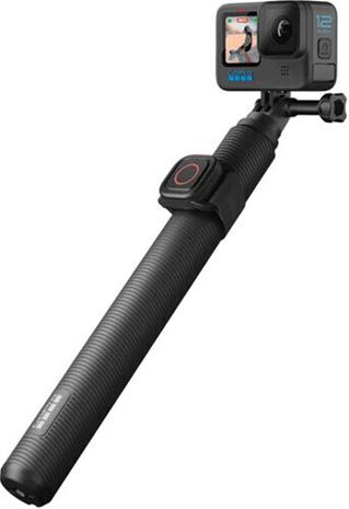 GoPro AGXTS-002-ES