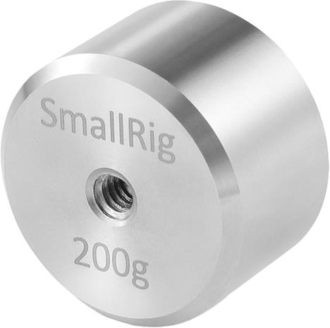 SmallRig AAW2285