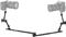 SmallRig MD4362 – kuva 2