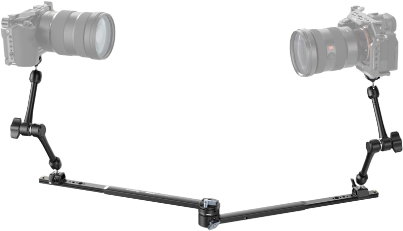 SmallRig MD4362 – kuva 2/2