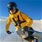 Insta360 Snow Kit CINSAAVM – kuva 2