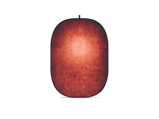 Godox CBA-TA0013