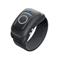 Insta360 CINSCAVJ – kuva 3