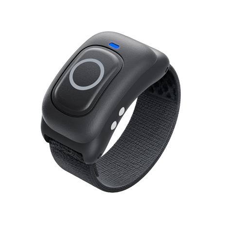 Insta360 CINSCAVJ