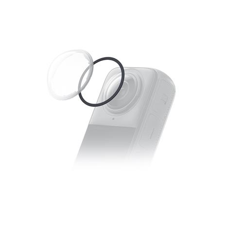 Insta360 CINSBBMZ – kuva 2/2