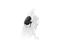 Insta360 Mini Remote CINSCAVV – kuva 2