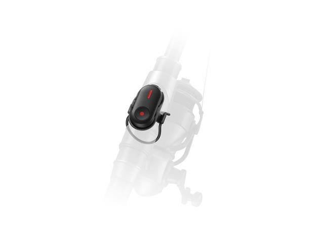 Insta360 Mini Remote CINSCAVV