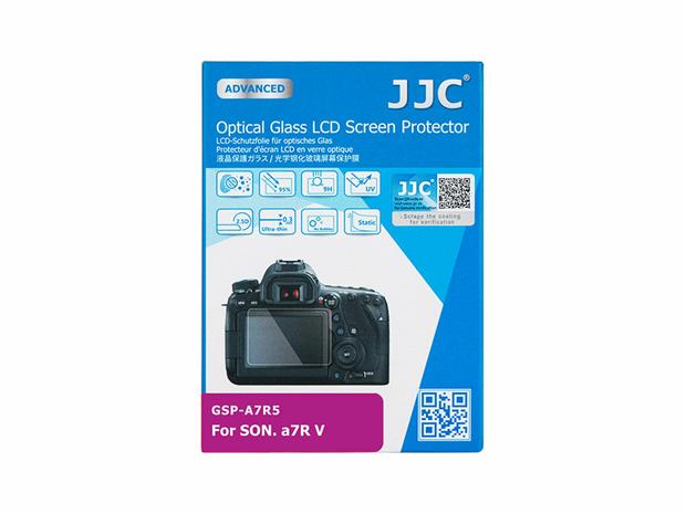 JJC GSP-A7R5
