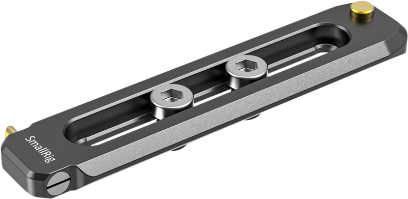 SmallRig BUN2484B – kuva 2/2