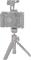 SmallRig 3730C – kuva 2