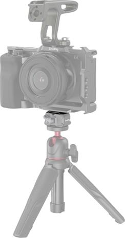 SmallRig 3730C