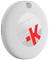 Skross SKTAETAG01PCCN – kuva 2