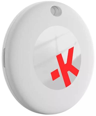 Skross SKTAETAG01PCCN – kuva 2/2