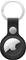 Apple MKG44ZM/A – kuva 2