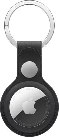 Apple MKG44ZM/A – kuva 2/2